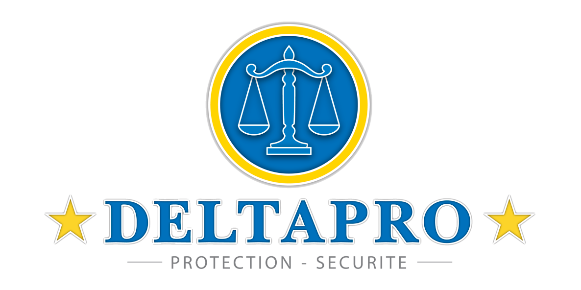 deltapro