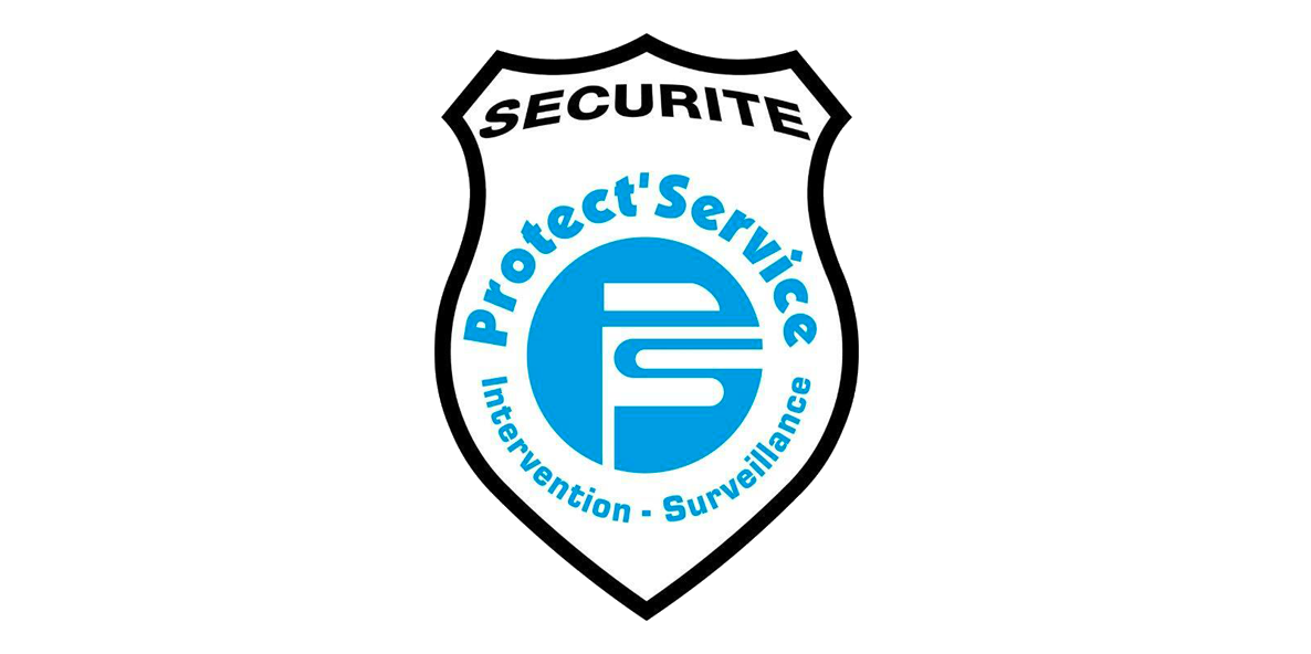 protectservice