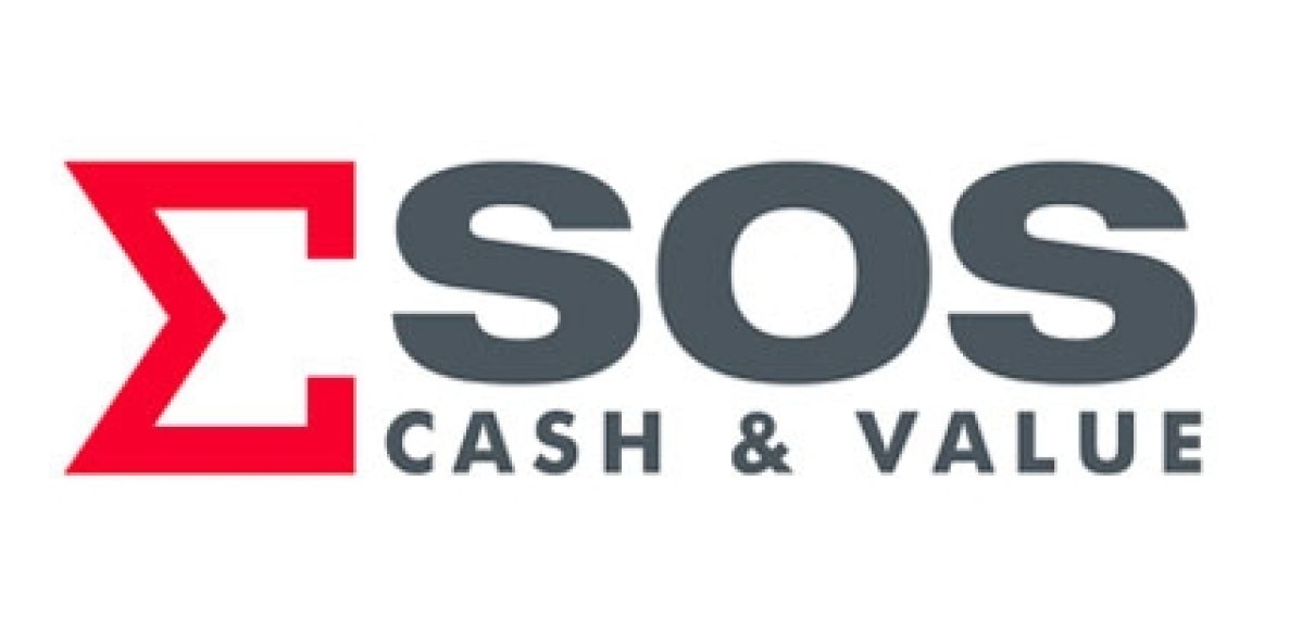 sos_cash