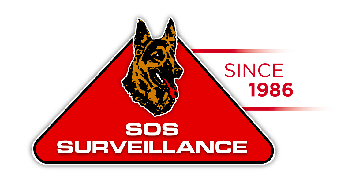sos-surveillance-since